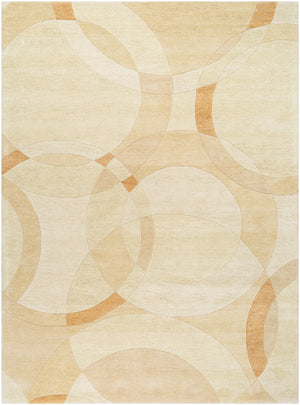 Forum FM-7243 9' x 12' Handmade Rug FM7243-912 Livabliss Surya