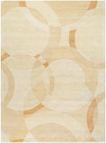 Forum FM-7243 9' x 12' Handmade Rug FM7243-912 Livabliss Surya