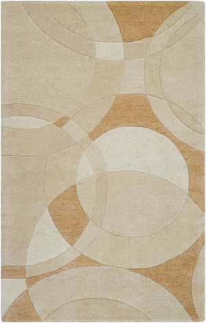 Forum FM-7244 9' x 12' Handmade Rug FM7244-912 Livabliss Surya