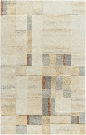 Forum FM-7247 9' x 12' Handmade Rug FM7247-912 Livabliss Surya