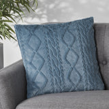 Christopher Knight Home® Noble House Pillow Skin