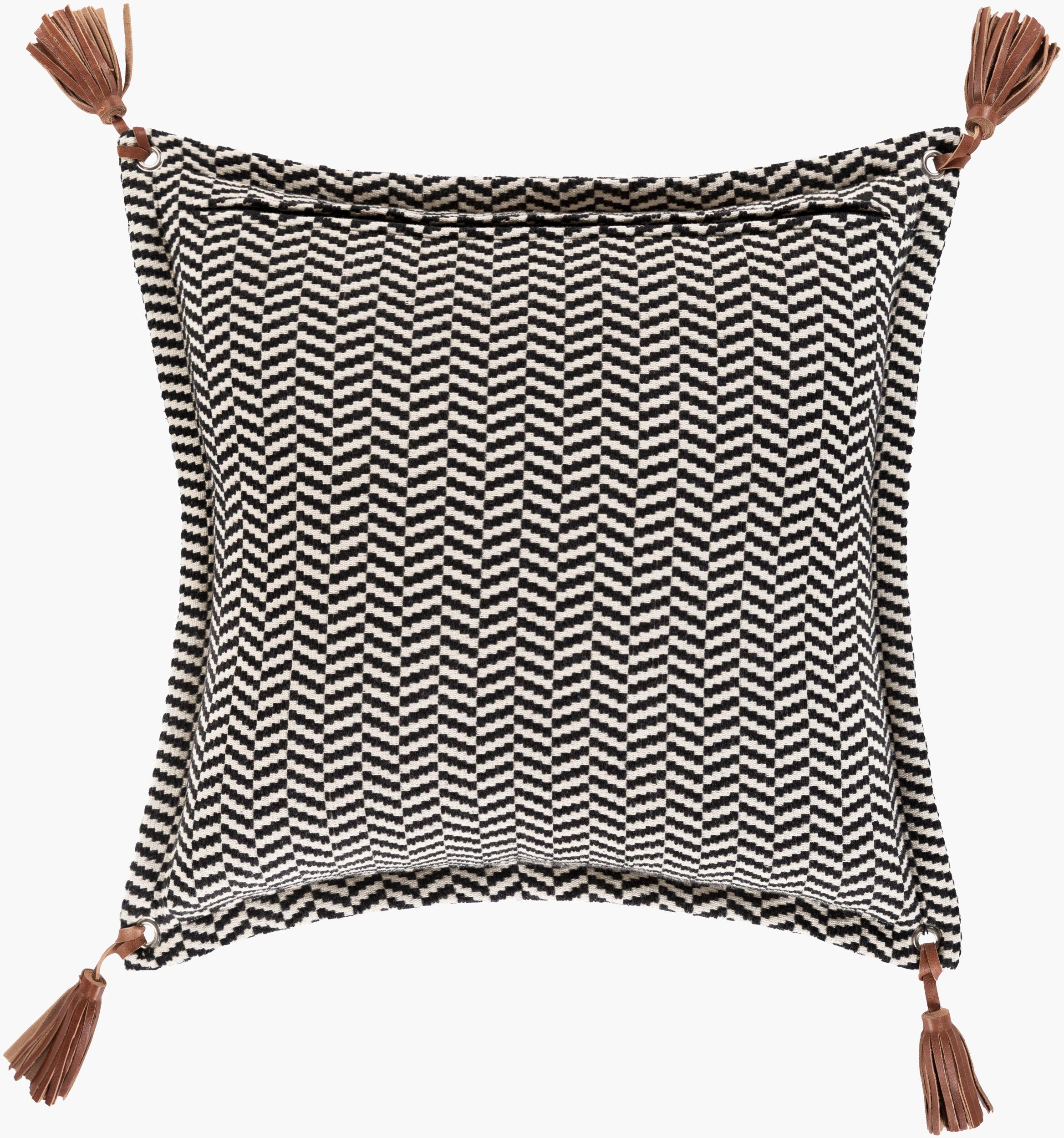 Surya Fiona II Pillow - Thumbnail 2