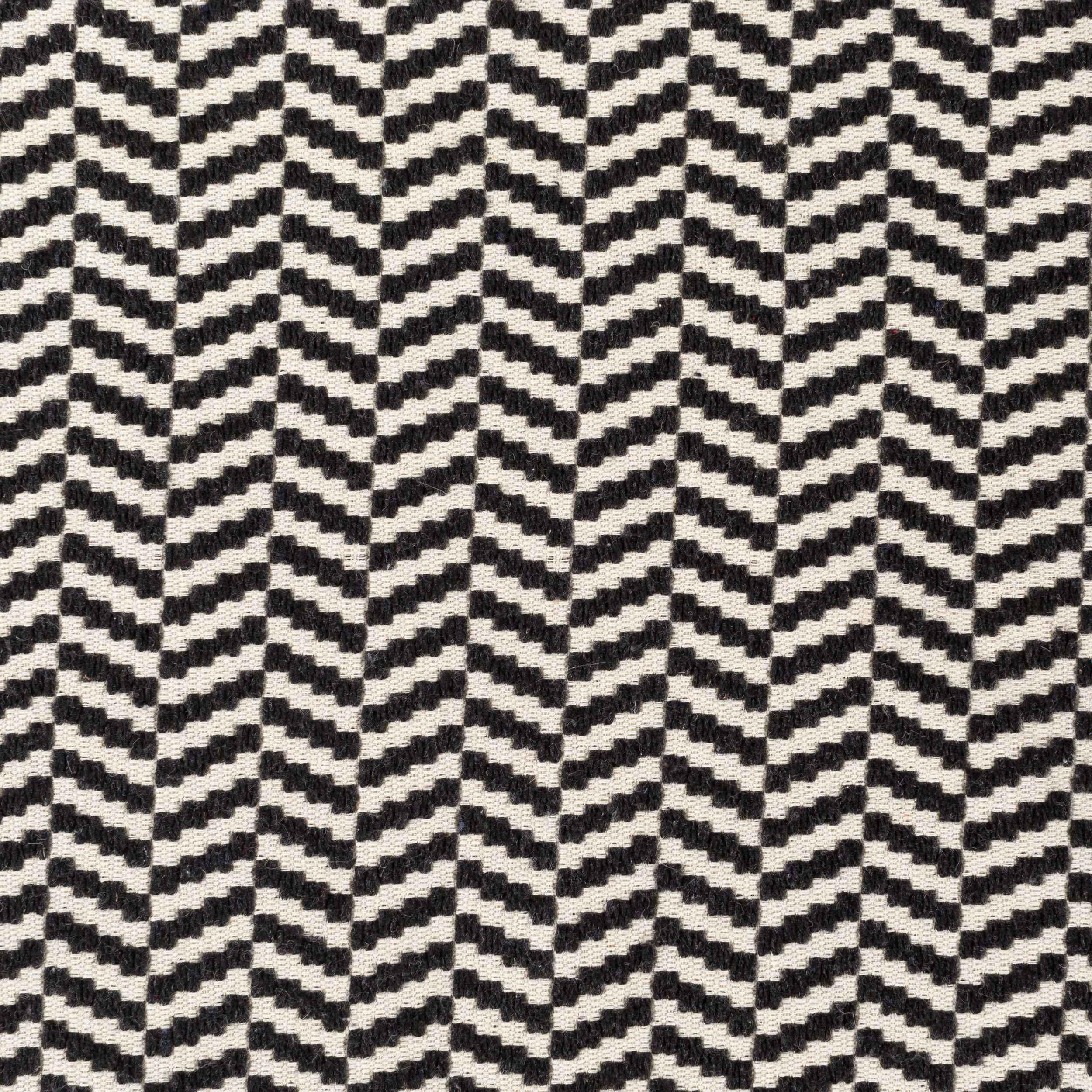 Surya Fiona II Pillow - Thumbnail 3