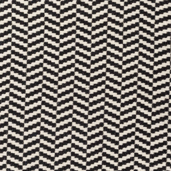 Surya Fiona Ii Accent Pillow - 20"L X 20"W Luxurious Cotton & Leather Cushion For Rustic Lodge Decor Black Cotton,Leather,Cotton Fna003-2020d