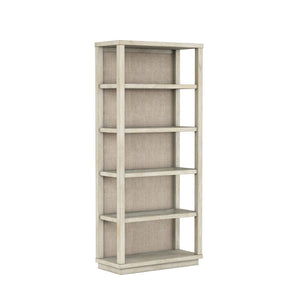 A.R.T. Furniture Cotiere Etagere 299401-2349 Beige 299401-2349