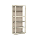 Cotiere Etagere