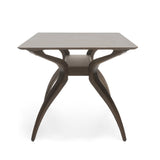 Christopher Knight Home® - Noble House - Dining Table