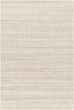 Fresno Handmade Rug FNO-2301