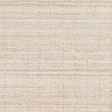 Fresno FNO-2301 9' x 12' Handmade Rug FNO2301-912  Tan, Beige Surya