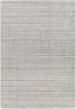 Fresno Handmade Rug FNO-2302