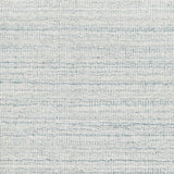 Fresno FNO-2304 9' x 12' Handmade Rug FNO2304-912  Pale Blue Surya