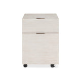 Bernhardt Alesio File Cabinet D15504