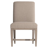 Cornelia Side Chair 331543 Bernhardt