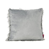 Christopher Knight Home® Noble House Pillow