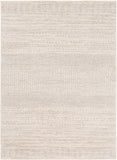 Fowler FOW-1005 5'3" x 7'3" Machine Woven Rug FOW1005-576 Livabliss Surya