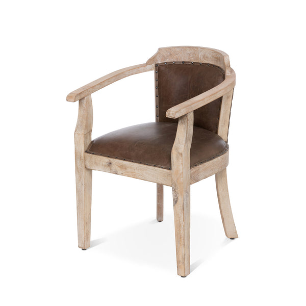 Park Hill Colton Occasional Chair EFS36171