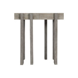 Bernhardt Foundations Side Table 306121