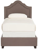 Theron Bed