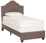 Safavieh Theron Bed FOX6211D-T