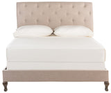 Hathaway Bed