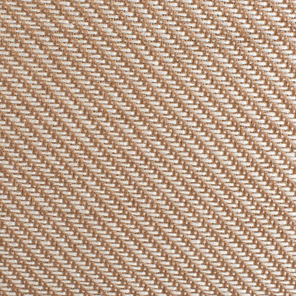 Safavieh Zoe Coffee Table Storage Trunk With Wine Rack Beige FOX9515D