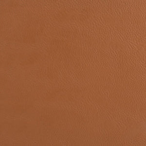 Safavieh Zoe Coffee Table Storage Trunk With Wine Rack Cognac FOX9515E