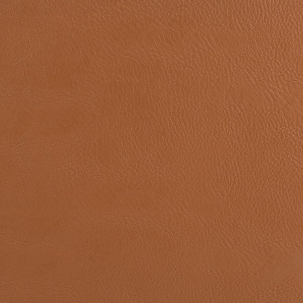 Safavieh Zoe Coffee Table Storage Trunk With Wine Rack Cognac FOX9515E