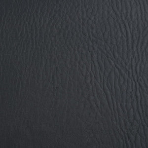 Safavieh Zoe Coffee Table Storage Trunk With Wine Rack Black FOX9515F