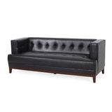 Christopher Knight Home® Noble House 3 Seater Sofa