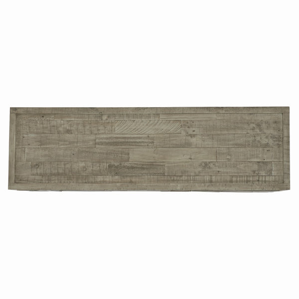 Bernhardt Shaw Buffet 398132G