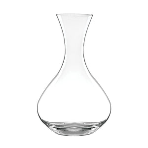 Lenox Tuscany Classics Wine Decanter Clear, NO COLOR GLASS,CRYSTAL 888528