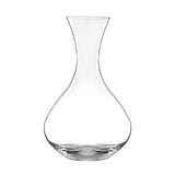 Lenox Tuscany Classics Wine Decanter Clear, NO COLOR GLASS,CRYSTAL 888528