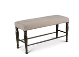 Caswell Counter Bench