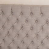 Christopher Knight Home® Noble House Bierman Headboard