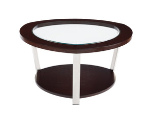 Steve Silver Duncan Cocktail Table DN100C