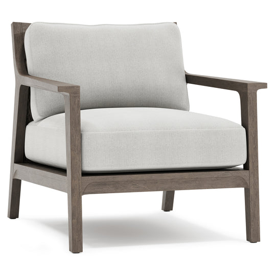 Bernhardt Outdoor Accent Chairs and Benches
