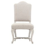 Bernhardt Mirabelle Side Chair 304541