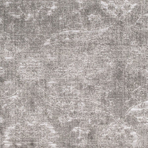 Livabliss Florence Classic Pattern Area Rug Polypropylene Blend Machine Woven Turkey Living Room FRO2302-9124