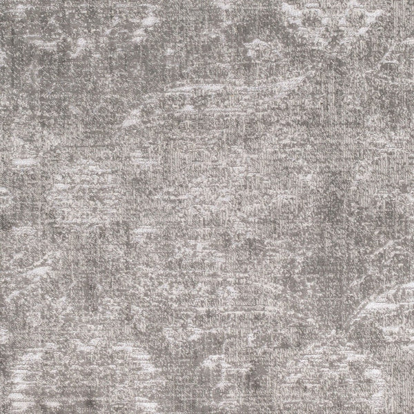 Livabliss Florence Classic Pattern Area Rug Polypropylene Blend Machine Woven Turkey Living Room FRO2302-9124