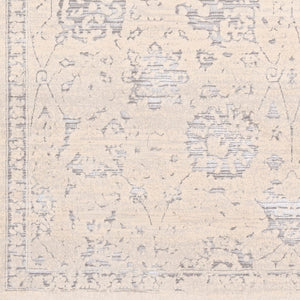 Livabliss Florence Turkish Woven Area Rug Polypropylene Blend Soft Pile Living Room Anchor FRO2312-9124
