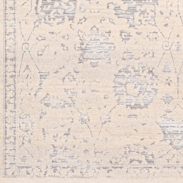 Livabliss Florence Turkish Woven Area Rug Polypropylene Blend Soft Pile Living Room Anchor FRO2312-9124