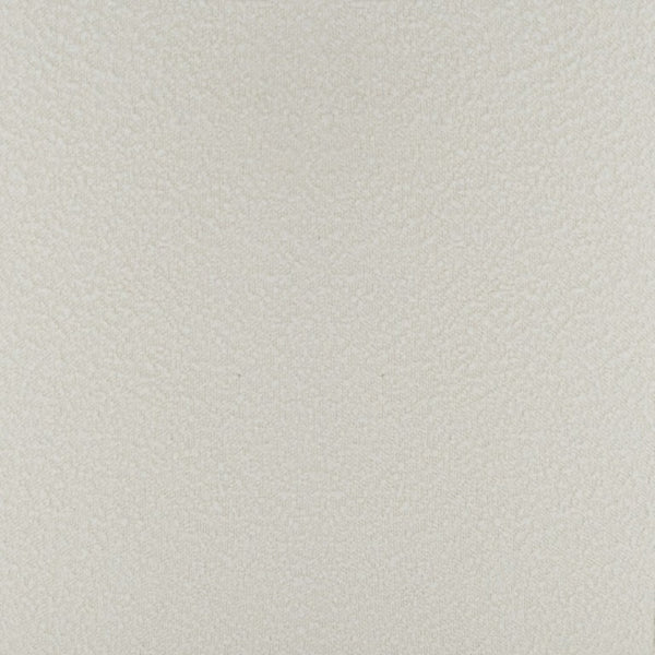 VIG Furniture Frontier Sculpted Swivel Lounge Chair With Luxe Textured Upholstery, Modern Glam Silhouette, Durable Frame White Accent Chair VGOD-ZW-993-WHT-CH