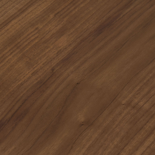 VIG Furniture Modrest Frost - Modern Walnut TV Unit VGWCTV004-WAL