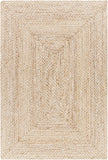 Firat FRT-2302 9' x 12' Handmade Rug FRT2302-912 Livabliss Surya