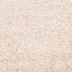Surya Fusion Fsn-6003 8' X 10' High Pile Handmade Rug – Modern Durable Design For Effortless Charm Beige Polyester Fsn6003-810