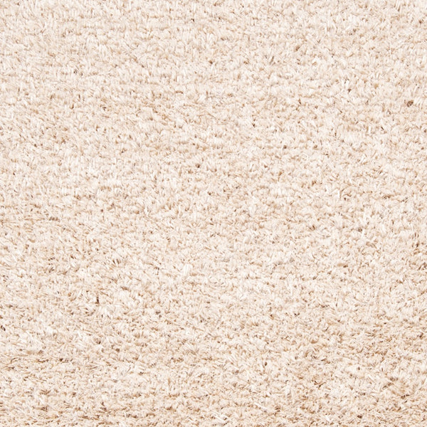 Surya Fusion Fsn-6003 8' X 10' High Pile Handmade Rug – Modern Durable Design For Effortless Charm Beige Polyester Fsn6003-810