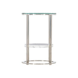 Bernhardt Lafayette Accent Table 408123