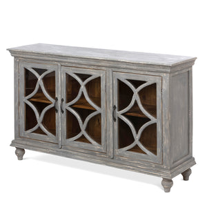 Park Hill Chantal Sideboard EFC26152