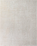 Finesse FSS-2303 9' x 12' Handmade Rug FSS2303-912  Light Beige Surya