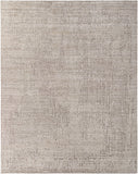 Finesse Handmade Rug FSS-2304